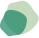 Oui Therapeutics