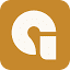 Outgo Inc
