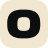 Output