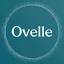 Ovelle