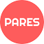 PARES