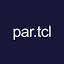 Partcl