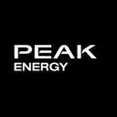 Peak Energy