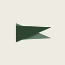 Pennant AI