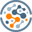 Phase Genomics