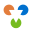 PhotoniCare