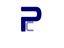 Pillai Capital