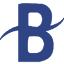 Project Baala