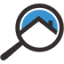 Property Lens
