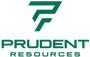 Prudent Resources LLC