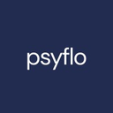 psyflo