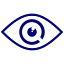 Qlaris Bio
