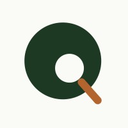 Quinoa