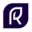 Radicle Science