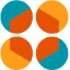 Rapt Therapeutics