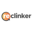 Reclinker