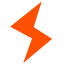 RentEngine