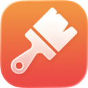 RepaintWiz