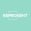Reprosent
