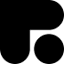 Response