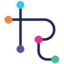 Rezo Therapeutics