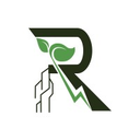 Rootline Robotics