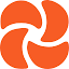 Rovi Health