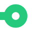 SafeRide Health