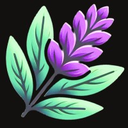 Sage AI