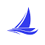 Sail GTX