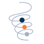 Sapience Therapeutics