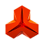Scope Computer Vision Technologies