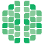 Sensorium Therapeutics