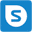 Shibumi