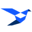 ShipBlu