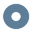 Siloam Vision