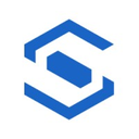Skyband Systems