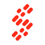 Smart Response Technologies