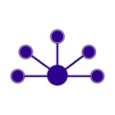 Smartfluence