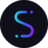 SOCAi Labs