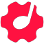 SongTools