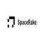 SpaceRake