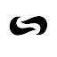 Spatial9 Inc.