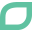Spearmint Energy
