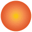 Spheryx