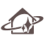 Spotlight Realty