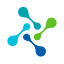 SpringWorks Therapeutics
