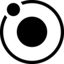 Stably AI