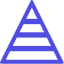 Sublayer