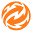 SwapGlobal